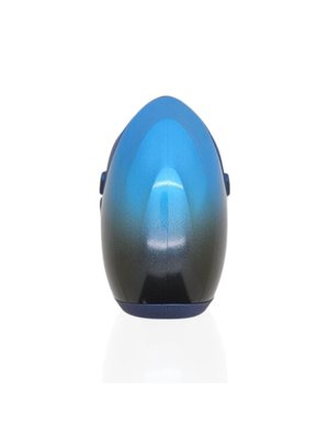 Hot Octopuss PULSE SOLO ESSENTIAL - Dragon Eye