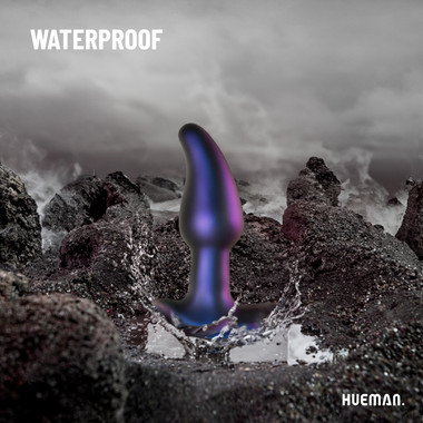 asteroid rimming anal plug ¡La SALIVA ❌NO es buen lubricante!, ., 👁Tanto para el coito vaginal y NI  hablar para el sexo anal, la saliva NO sirve como lubricante., .,  🙏Recuerden que el ano no tiene lubricación natural. La saliva