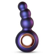 Gay Toys | Sextoys für Mann + Mann