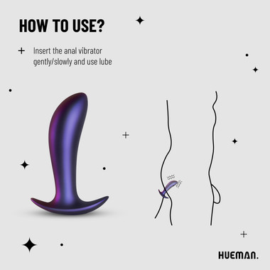 wet uranus anal lubricant Amazon.com: Wet Uranus main image 1