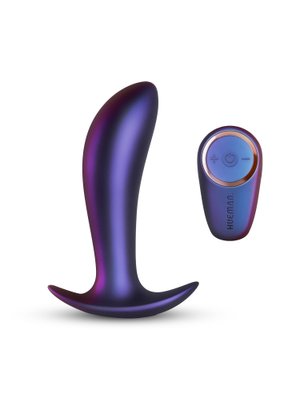 Hueman - Uranus Anaal Vibrator