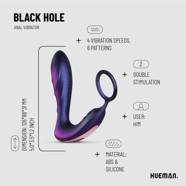 anal vibrator mann Durex Multi Speed G-spot Dildo Vibrator main image 0