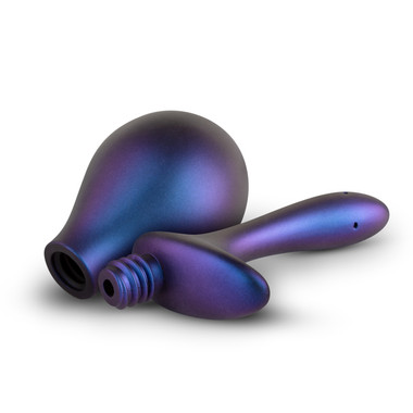 sexspielzeug analdusche iPhone: Vibration ausschalten – so geht's auch im Lautlos-Modus main image 0