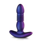 Hueman - Stotende Buttplug