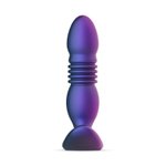 Hueman - Stotende Buttplug