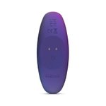 Hueman - Stotende Buttplug