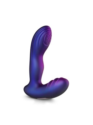 Hueman - Tappende Buttplug