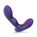 Hueman - Tappende Buttplug