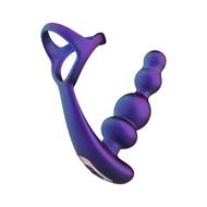 die besten sex spielzeuge Vibrierender Penisring - Mit diesem Ring nehme ich dich…