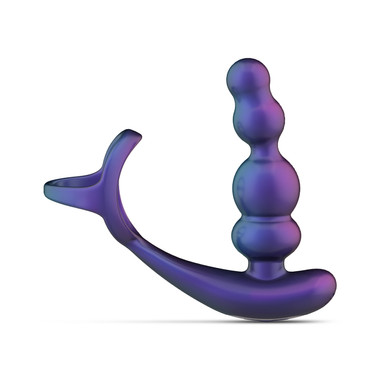 plug anal coincé Plug Anal coincé ? Voici la solution