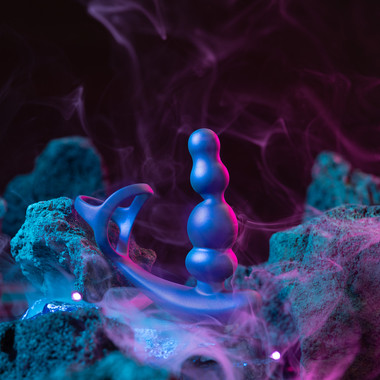 plug anal coincé Comment retirer un énorme sextoy de 23 cm coincé dans le rectum sans ouvrir  le ventre ? – Réalités Biomédicales main image 0
