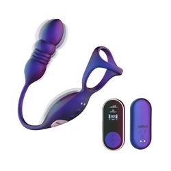 sexspielzeug penisring Penisring Hodenmassagegerät –... Von 9,67 €