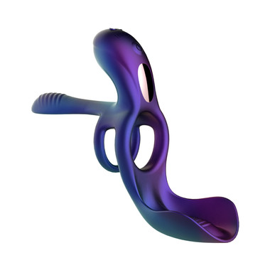 penisring fernbedienung Spielzeug Porn Videos main image 1
