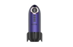 Hueman - Blast Off Masturbator - Morado
