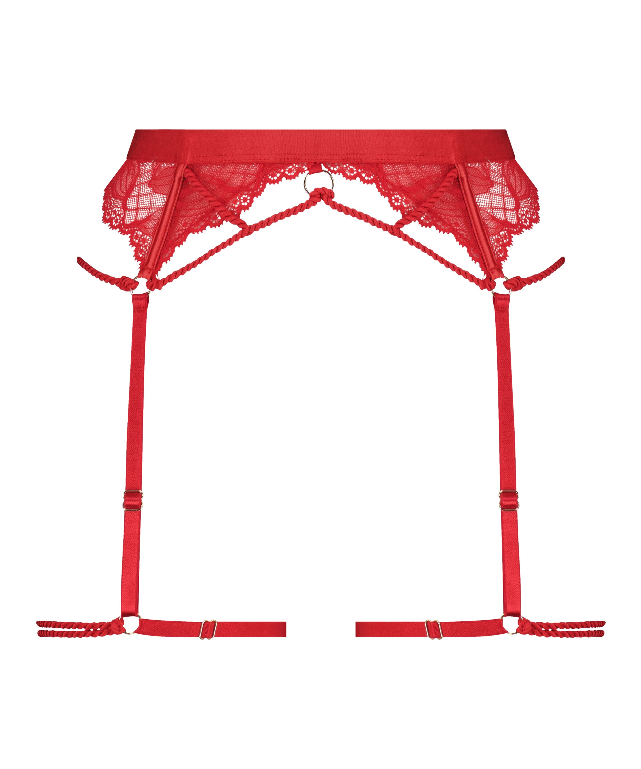 garter belt clipart Garter Belt Stock Illustrations – 125 Garter Belt Stock Illustrations,  Vectors & Clipart main image 1