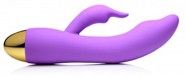 pulsierender vibrator Marktgröße, Marktwachstum, SWOT & Prognose für Erwachsene Sexulenpuppen