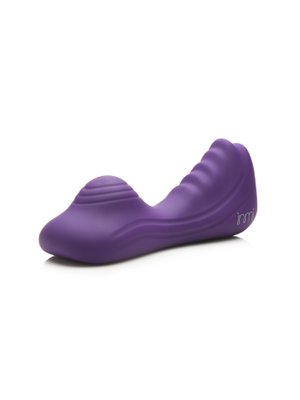 Inmi - Ride N' Grind Vibrator Met Afstandsbediening