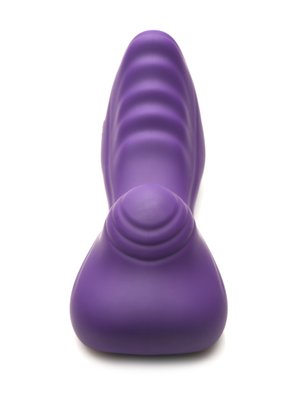Inmi - Ride N' Grind Vibrator Met Afstandsbediening