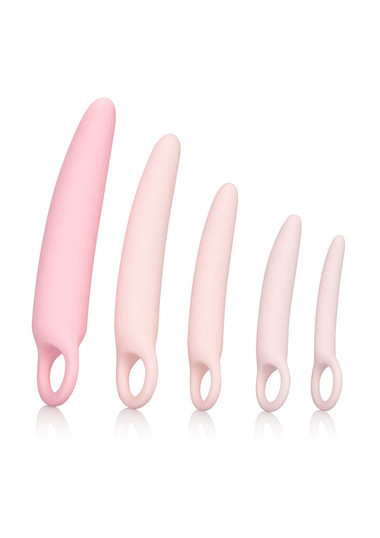 welches gleitgel für dilator Eukutol--Rasier Creme Stange--Mit Blutstillender Wirkung--Werbung-1932