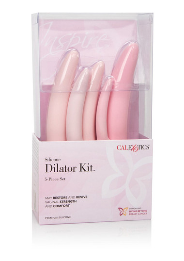 welches gleitgel für dilator BodyGliss Massageöl und Gleitmittel - Chai Bliss Gleitgel ✔️ online kaufen main image 0