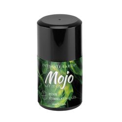 Erectie Gel 30 ml