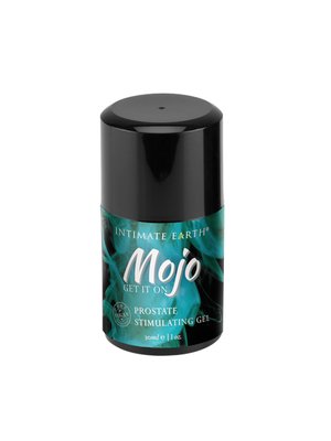 Prostaat stimulerende Gel 30ml