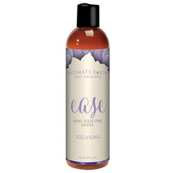 Relaxing Anal Gilde Silicone based 60 ml