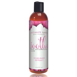 Intimate Earth - Soothe Anal Glide 240 ml