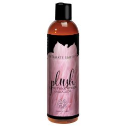 Intimate Earth - Plush Hybrid Anal 120 ml