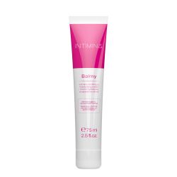 Intimina - Balmy Intimate soothing & moisturizing cream