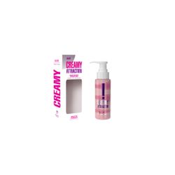 INTT - Creamy Attraction Seduction Crème Gel - 100 ml