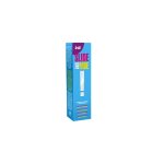 INTT - Slide Berry Slide Lubricant Blackberry - 100 ml