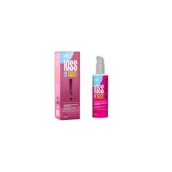 INTT - Kiss and Taste Gel Comestible Cassis - 15 ml