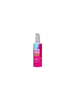 INTT - Kiss and Taste Kissable Gel Cassis - 15 ml