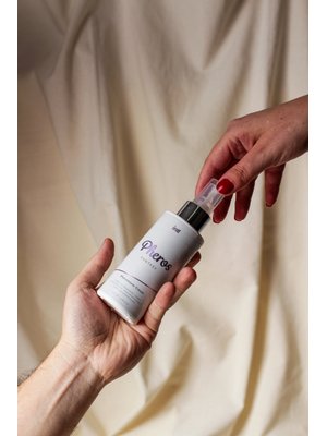 INTT - Pheros Fantasy Feromonen Body Crème