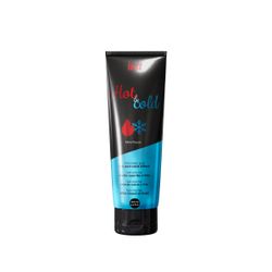INTT - Lubricante Hot & Cold - 100 ml