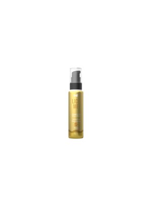 INTT - Lick Me Honey - 50 ml