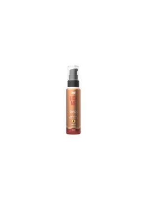 INTT - Lick Me Peach - 50 ml
