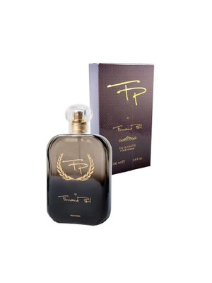 FP van Fernand Péril Feromoon Parfum Heren - 100ml
