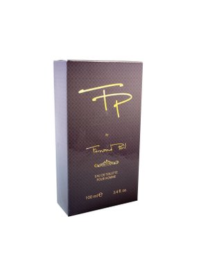 FP van Fernand Péril Feromoon Parfum Heren - 100ml