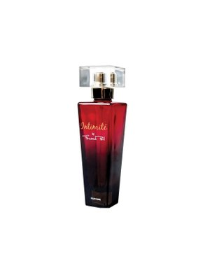 Intimiteit door Fernand Péril Feromoon Parfum Vrouw - 50ml
