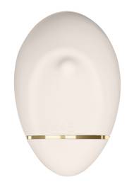 Leise Vibratoren, diskret genieen 2026  - EasyToys