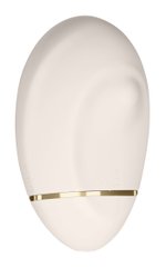 Ioba - OhMyC 1  Clitoris Stimulator - Wit
