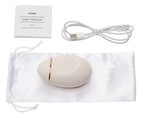 ioba_-_stimulateur_clitoridien_ohmyc_1_-_blanc