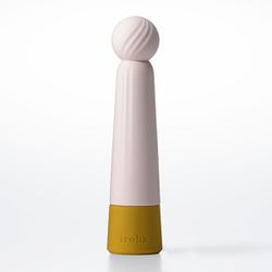Iroha by Tenga – Vibromasseur Rin – Rose