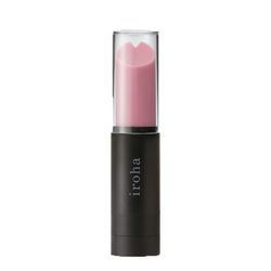 Iroha by Tenga - Stick Clitoral Vibrator Lilac Black