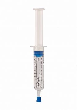 Lubrykant HydroTouch - 11 ml