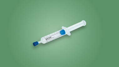 HydroTouch Gleitgel - 11 ml - AMORELIE HydroTouch Gleitgel - 11 ml - AMORELIE