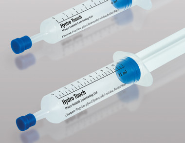silikon gleitgel rossmann Schmiermittelinjektor Lube In 10 ml kaufen