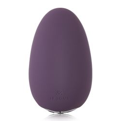 Je Joue - Mimi Vibrator - Purple